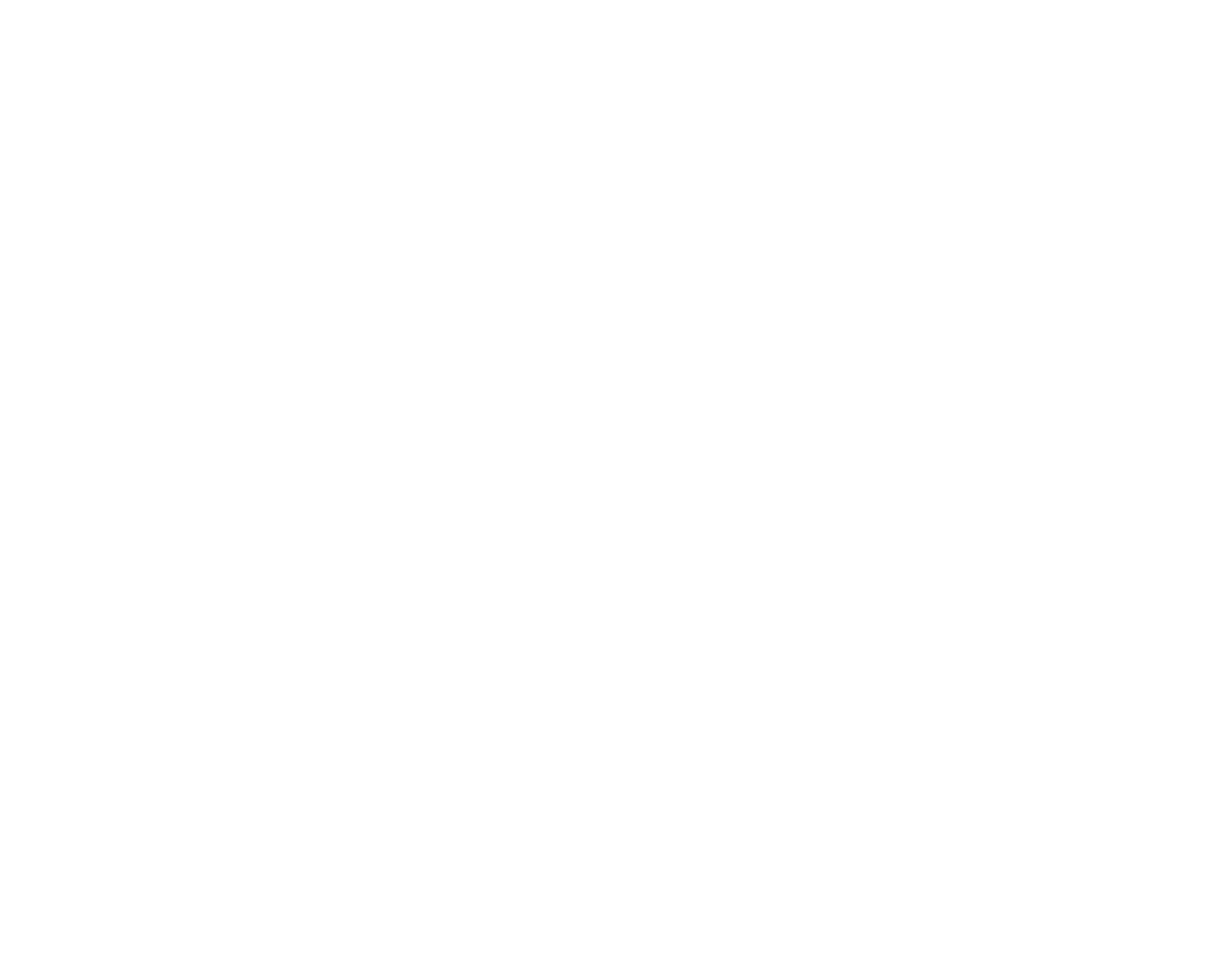 MoreTech Global