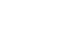 MoreTech Global Logo