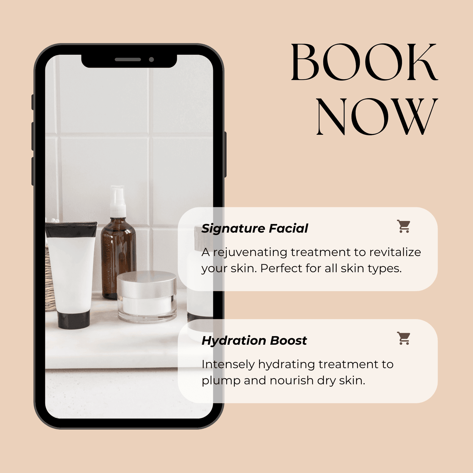 SalonPro Platform - Beauty & Wellness SaaS
