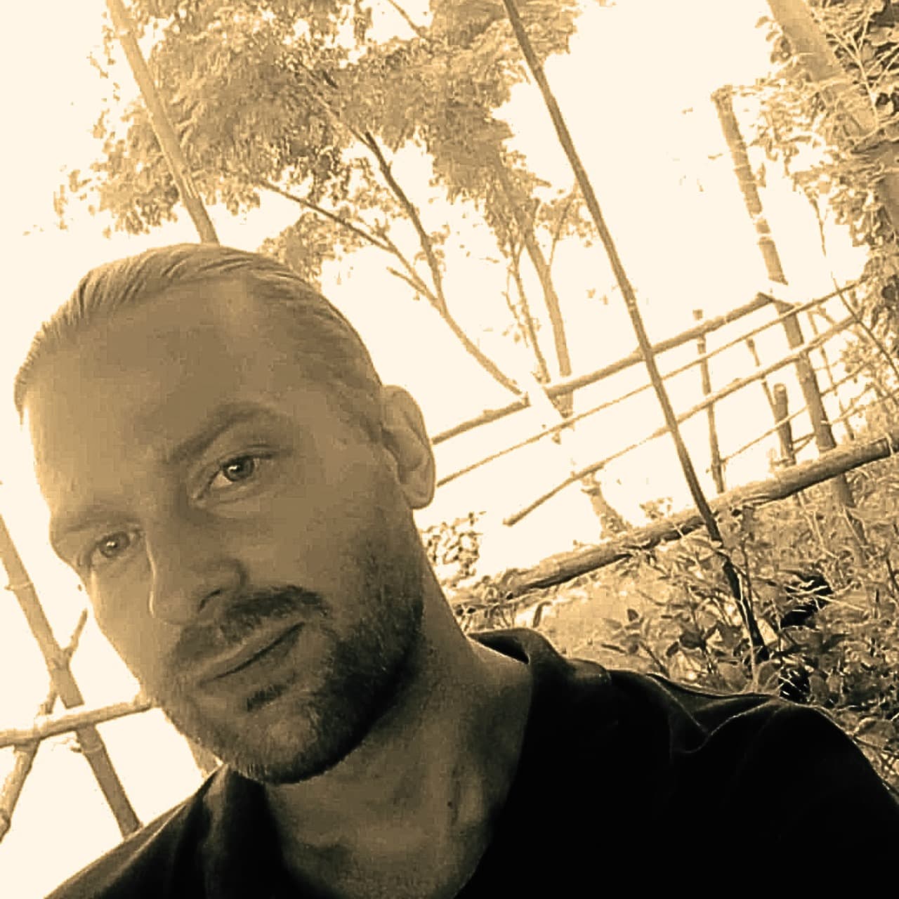 Mathias Neuman